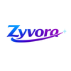 Zyvora - Home