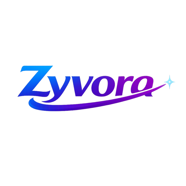 Zyvora